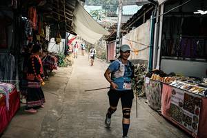 BIB: 
                            <button type="button" onclick="openModal(25538931)" class="btn btn-primary btn-sm float-right btn-popup" data-toggle="modal" data-target=".modal-high-quality">
                        <i class="fas fa-shopping-cart"></i> Add to Cart
                    </button>
                                            <button type="button" onclick="isThisMe(25538931, true)" class="btn btn-success btn-sm float-right btn-popup btn-isme hidden" data-toggle="tooltip" data-placement="bottom" title="นี่คือรูปของคุณใช่ไหม คลิกที่นี่เพื่อเอาเข้าอัลบั้ม">
                        <i class="fas fa-plus"></i> Add to album
                    </button>
                    <button type="button" onclick="isThisMe(25538931, false)" class="btn btn-warning btn-sm float-right btn-popup btn-isnotme hidden">
                        <i class="fas fa-ban"></i> Remove from album
                    </button>